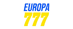 Europa777