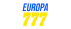 Europa777