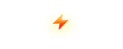 FlashDash Casino