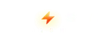 FlashDash Casino