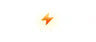 FlashDash Casino