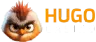 Hugo Casino