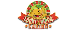 https://static.casino-bonus.club/wp-content/uploads/2024/12/Lucky-Hippo-Casino-logo.png