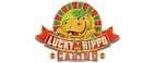 Lucky Hippo Casino