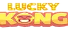 Lucky Kong Casino