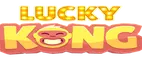 Lucky Kong Casino