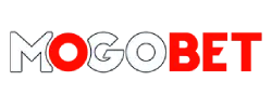 MOGOBET