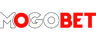 MOGOBET
