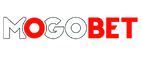 MOGOBET