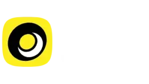 MoonWin Casino