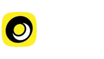 MoonWin Casino