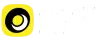 MoonWin Casino