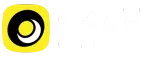 MoonWin Casino