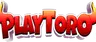 PlayToro Casino