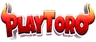 PlayToro Casino