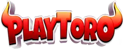 PlayToro Casino