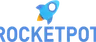 RocketPot Casino