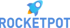RocketPot Casino
