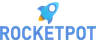 RocketPot Casino