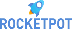 RocketPot Casino