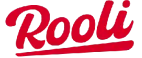 Rooli Casino
