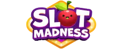 https://static.casino-bonus.club/wp-content/uploads/2024/12/Slot-Madness-logo.png