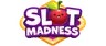 Slot Madness