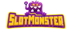 Slot Monster Casino