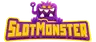 Slot Monster Casino