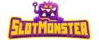 Slot Monster Casino