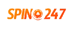 Spin247 Casino