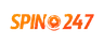 Spin247 Casino