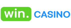 Win.Casino