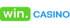 Win.Casino