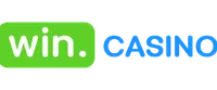 Go To Casino