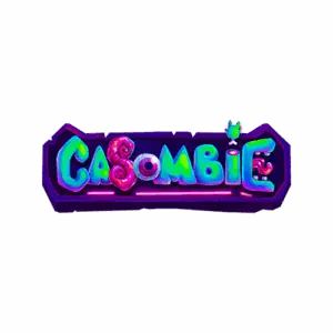 Casombie Casino