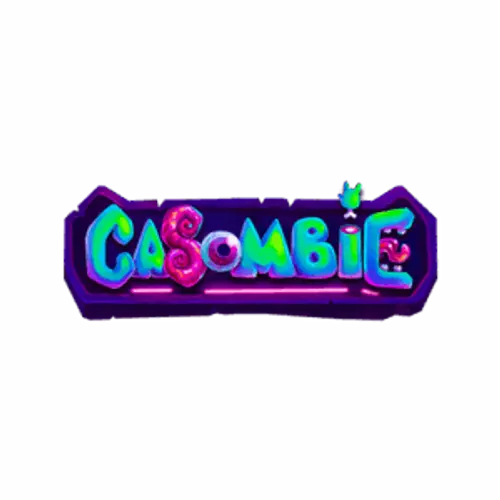 Casombie Casino