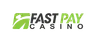 FastPay Casino