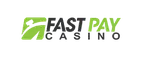 FastPay Casino