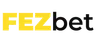 FezBet Casino