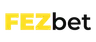FezBet Casino