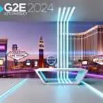 BetConstruct Unveils Cutting-Edge Innovations at G2E Las Vegas 2024