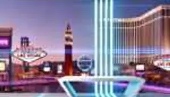 BetConstruct Unveils Cutting-Edge Innovations at G2E Las Vegas 2024