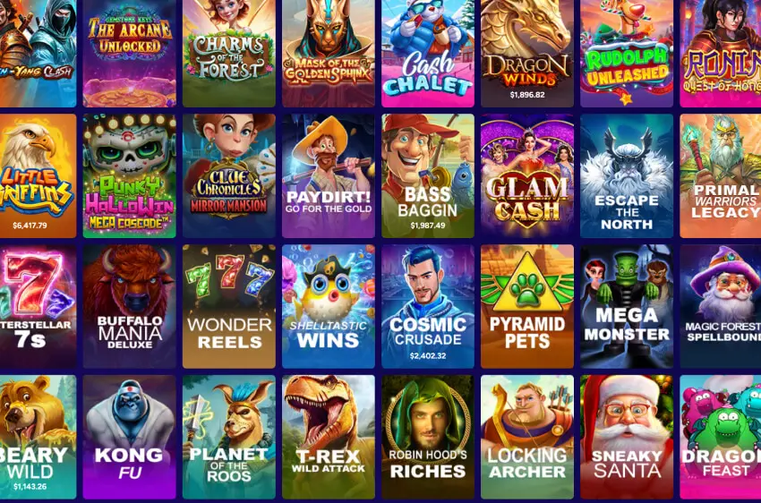 primaplay casino online slots