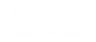Stake Casino