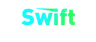 Swift Casino