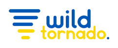 Wild Tornado Casino