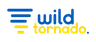 Wild Tornado Casino