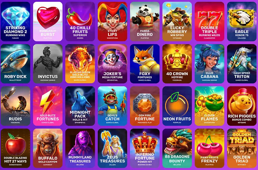 wildtornado casino online slots