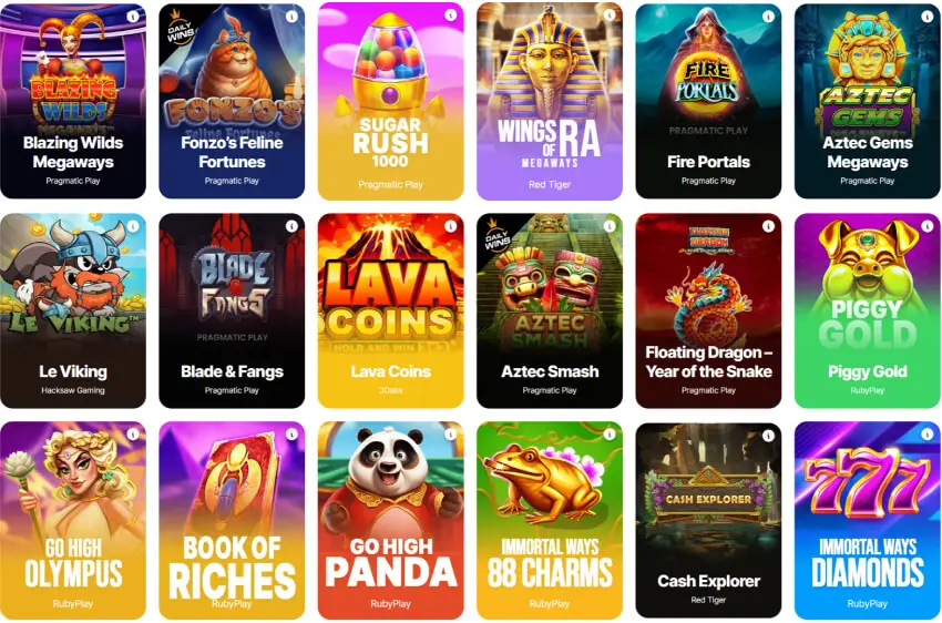 10bet casino online slots